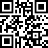 https://mehrnews.com/xT4Wt
