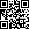 https://mehrnews.com/x39Nd6