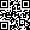 https://mehrnews.com/x33fzH