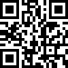 https://mehrnews.com/x3dmML