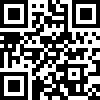 https://mehrnews.com/x3dnkK