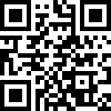 https://mehrnews.com/x3bdGM