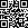 https://mehrnews.com/x3drJJ