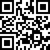 https://mehrnews.com/xTW5d