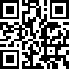https://mehrnews.com/x3cT3f