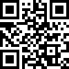 https://mehrnews.com/x3drB2