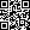 https://mehrnews.com/x33QRx