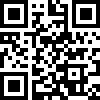 https://mehrnews.com/x3dqkt