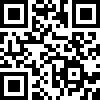 https://mehrnews.com/x39HsF