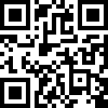 https://mehrnews.com/x39s4V