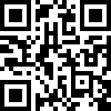 https://mehrnews.com/x32kQS