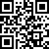 https://mehrnews.com/x3cKQr