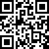 https://mehrnews.com/x38zfZ