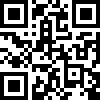 https://mehrnews.com/x3cTSX