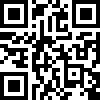 https://mehrnews.com/x33yRw