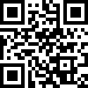 https://mehrnews.com/x39ZjS