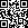 https://mehrnews.com/xptPG