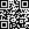 https://mehrnews.com/x37rSW