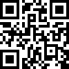 https://mehrnews.com/x3bVZZ