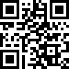 https://mehrnews.com/x3cM2j