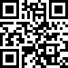 https://mehrnews.com/xYjtg
