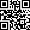 https://mehrnews.com/xpGNN
