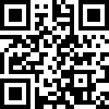 https://mehrnews.com/x3dqXp