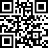 https://mehrnews.com/xH4tN