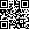 https://mehrnews.com/x39G7P