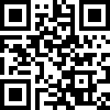 https://mehrnews.com/x37Gn2