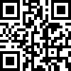 https://mehrnews.com/x3csm4