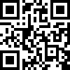 https://mehrnews.com/x39nFf
