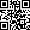 https://mehrnews.com/xYkHx