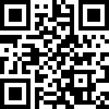 https://mehrnews.com/x3drv2