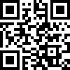 https://mehrnews.com/x33GSP