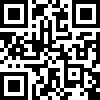 https://mehrnews.com/x3dpyQ