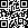https://mehrnews.com/x3855n