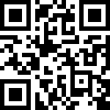 https://mehrnews.com/x38GvD