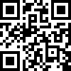 https://mehrnews.com/x3b7zZ
