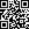 https://mehrnews.com/x3cV27