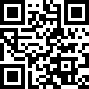 https://mehrnews.com/x3d7Yk