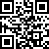 https://mehrnews.com/x38Dcg