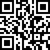 https://mehrnews.com/x3cV5B