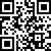 https://mehrnews.com/x39pYW