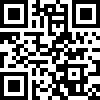 https://mehrnews.com/xYGrt