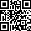 https://mehrnews.com/xHZ8n