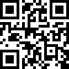 https://mehrnews.com/x3cFtL