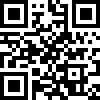 https://mehrnews.com/x38j95
