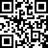 https://mehrnews.com/x33nVK