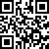 https://mehrnews.com/xFXrn